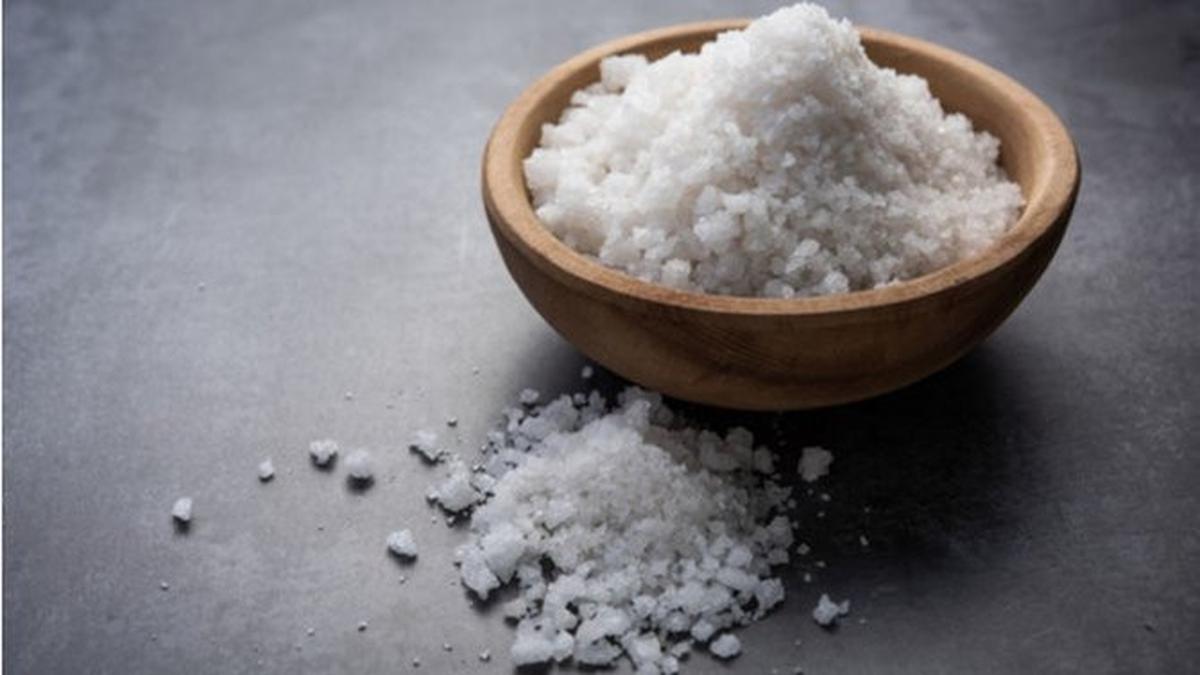 Cara Menggunakan Tawas untuk Ketiak, Panduan Lengkap dengan Segala Manfaatnya