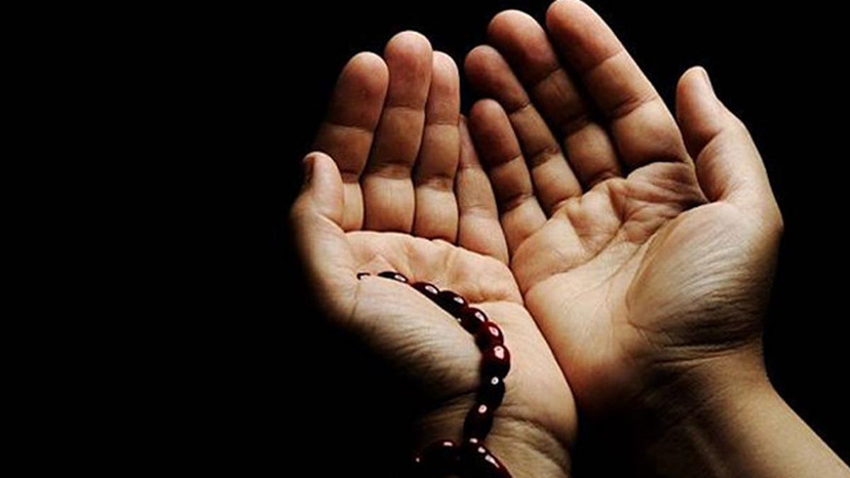 Tata Cara Taubat Nasuha agar Dosa-Dosa Besar Diampuni Allah SWT