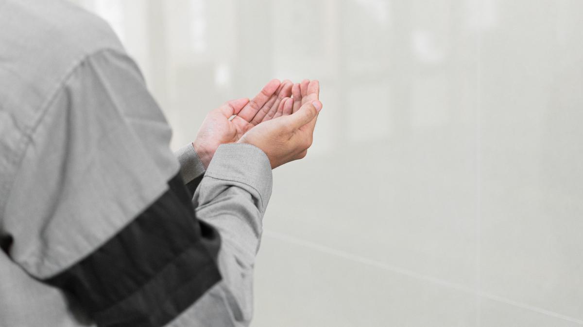 Panduan Praktis agar Doa Cepat Dikabulkan, Jangan Lewatkan Langkah Penting Ini