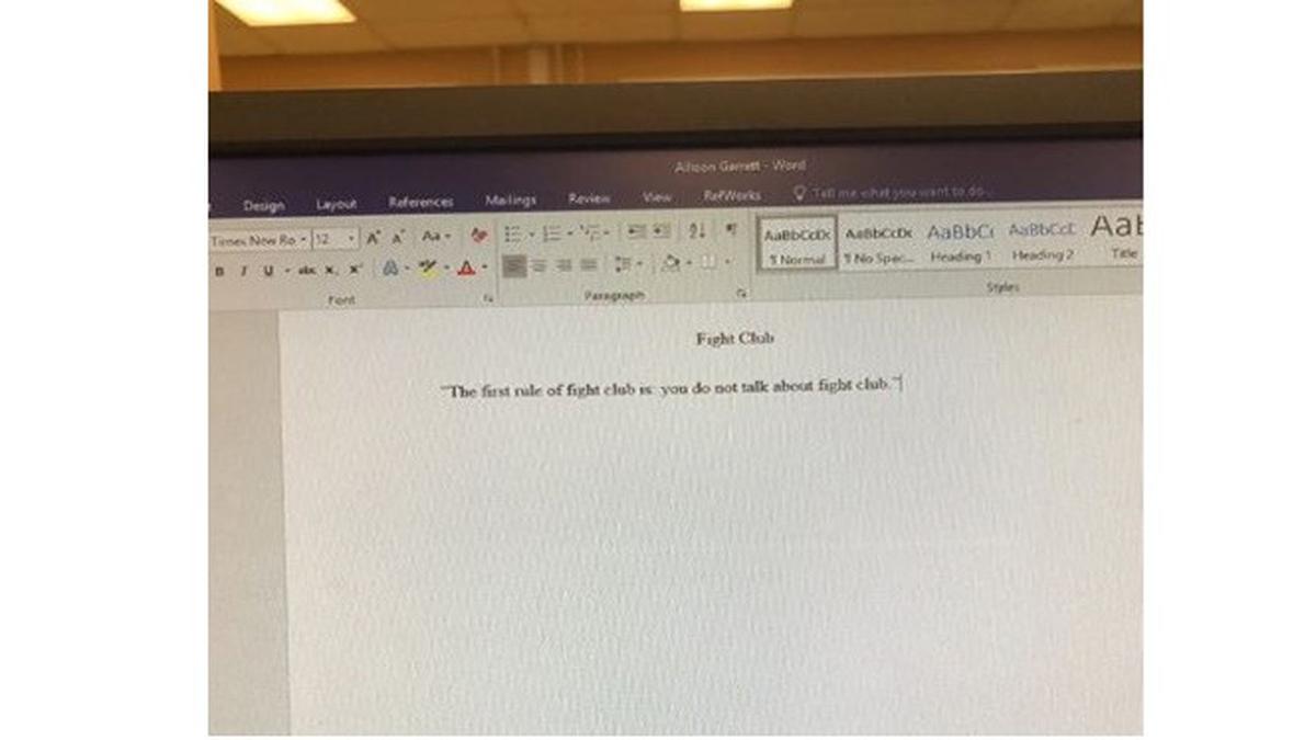 Ingin Menulis Essay yang Baik? Begini Cara Buatnya dengan Mudah