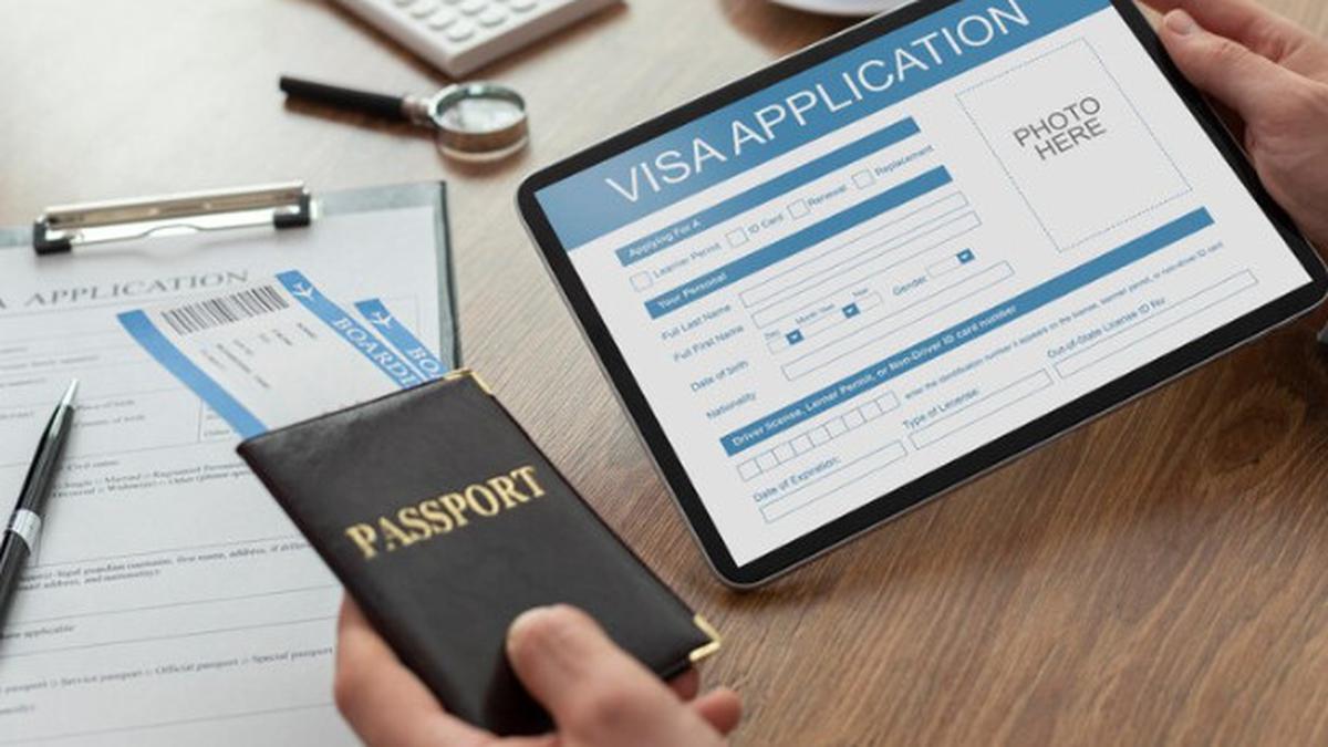 Cara Buat Visa untuk Perjalanan Internasional, Lengkap dengan Syarat dan Tips Penting