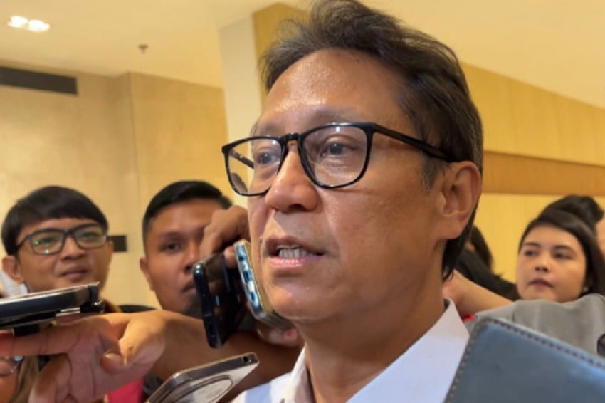 Buntut Kasus Keracunan, Kemenkes Bakal Siapkan Ahli Gizi Pantau Kualitas MBG