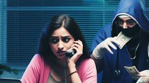 Cara Menghindari Kejahatan Penipuan Deepfake dan Voice Clone