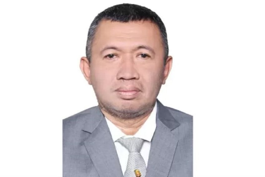 Kegagalan Negara Mengungkap Dalang Kerusuhan di Indonesia