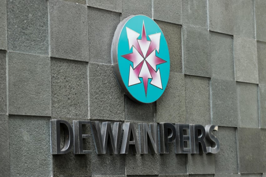 Soal Pencabutan Kartu Liputan Reporter Istana, Dewan Pers Minta Semua Pihak Hormati Kebebasan Pers