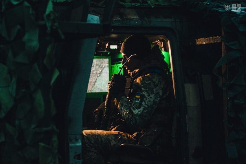 Trump Berubah Haluan, Rusia Klaim Tak Ada Pilihan Lain Selain Perang