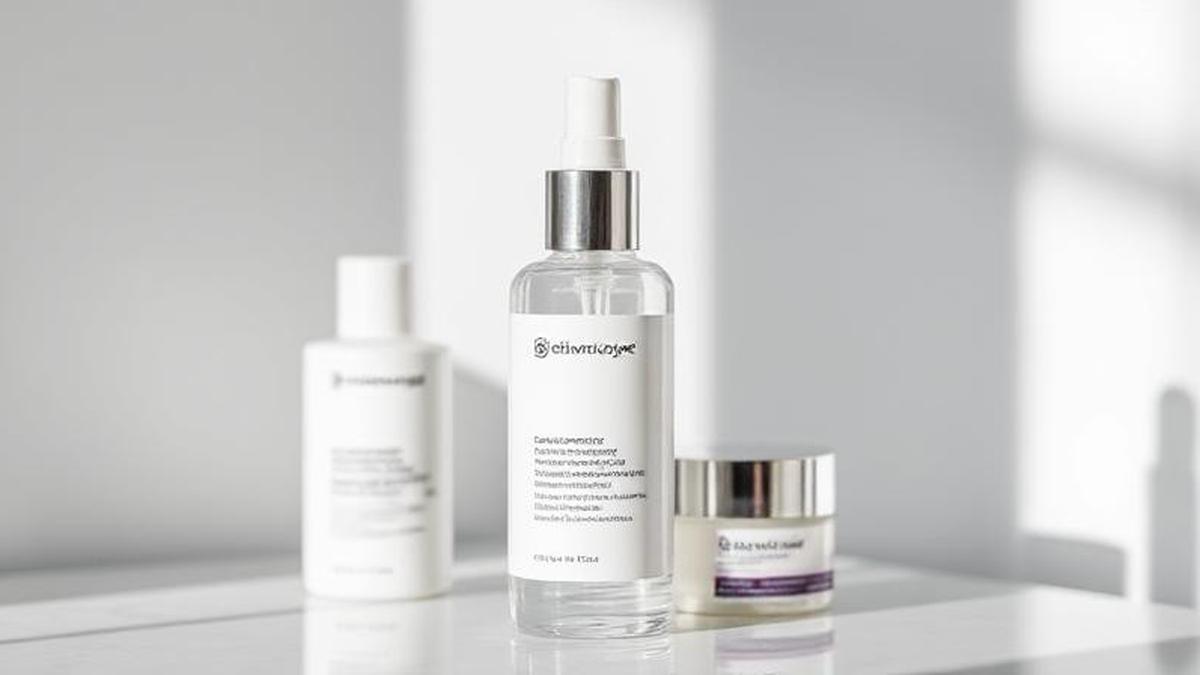 Cara Cek Produk BPOM Secara Online, Biar Nggak Ketipu Barang Imitasi