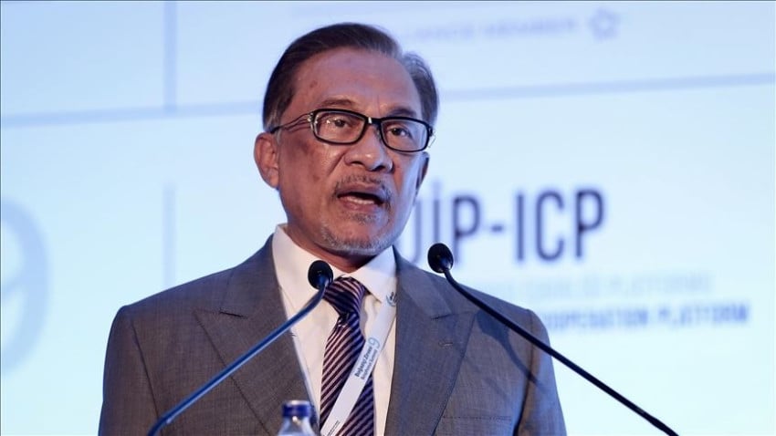 Rezim Israel Harus Segera Dihentikan