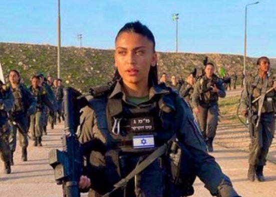 9 Kebohongan Utama Israel untuk Membenarkan Genosida di Gaza, Salah Satunya Pemerkosaan Massal