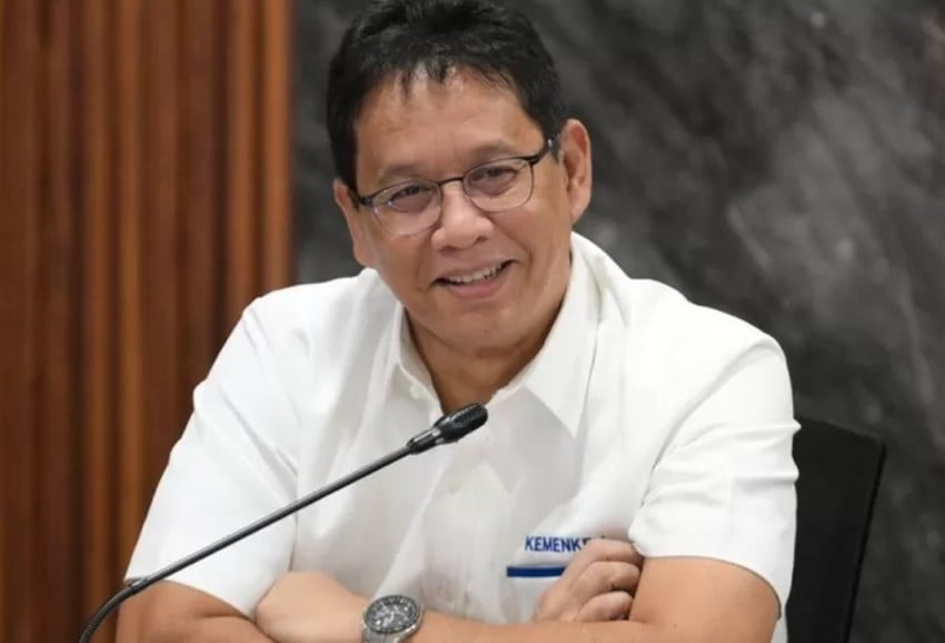 BGN Minta Tambah Anggaran MBG Rp28 Triliun, Ini Syarat dari Purbaya