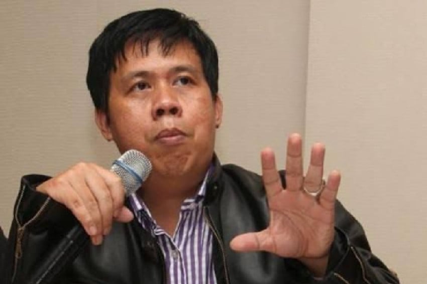 CBA Dorong Dugaan Penggunaan Alat Dapur Ilegal MBG Diselidiki