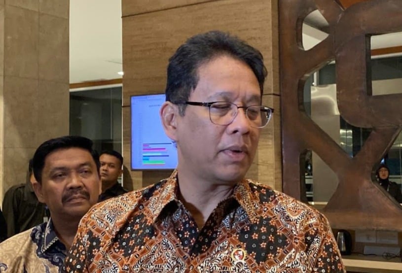 Dana Rp25 Triliun Baru Terserap 40%, Purbaya Bakal Sidak ke BTN