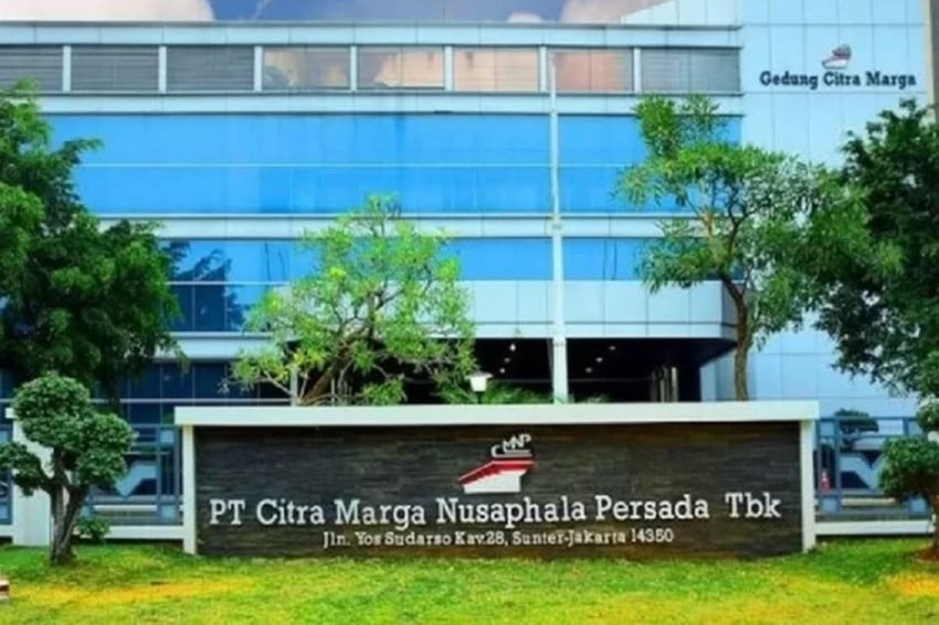 Fakta Baru! Terbukti Kantongi Restitusi Pajak, Dirut CMNP yang Fitnah NCD Palsu Dipolisikan MNC Asia Holding