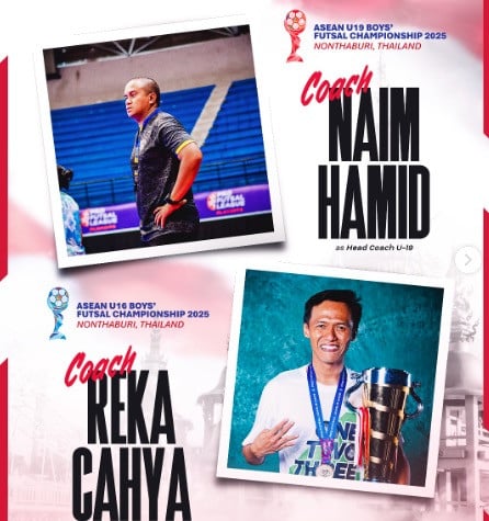 Membangun Fondasi Filosofi Permainan Sejak Dini