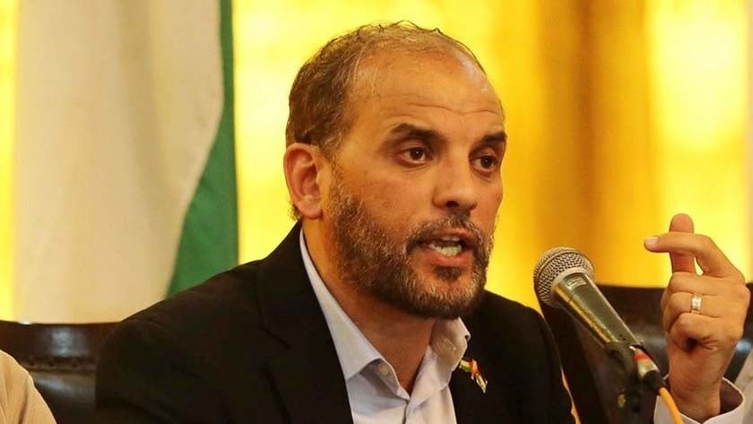 Hamas Tak akan Hadiri Upacara Penandatanganan Perjanjian Damai Trump di Mesir