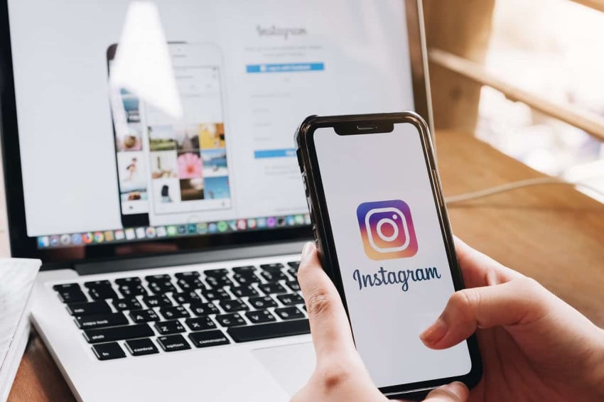 Instagram hanya Akan Tampilkan Konten PG-13 untuk Pengguna Remaja