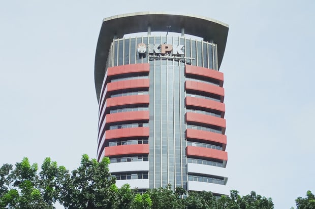 Jubir KPK Sebut Penyelidikan Perkara Whoosh Terus Berprogres