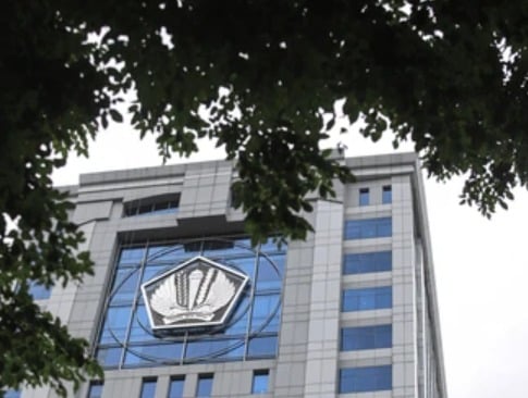 Kementerian Keuangan Transfer ke Daerah Rp644,9 Triliun per September