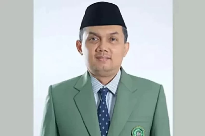 Kepentingan Nasional dalam Produk Halal