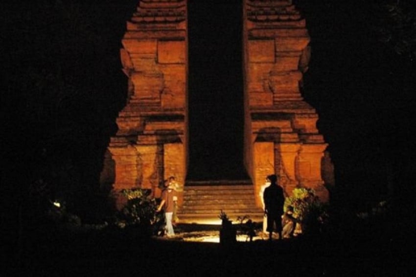 Kisah Utang Budi Raja Majapahit hingga Munculnya Sumpah Gajah Mada