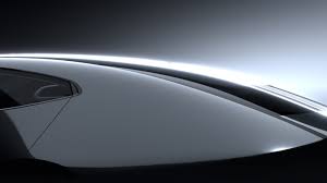 Mazda Siap Luncurkan Mobil dengan SIstem CO2 di Japan Mobility 2025