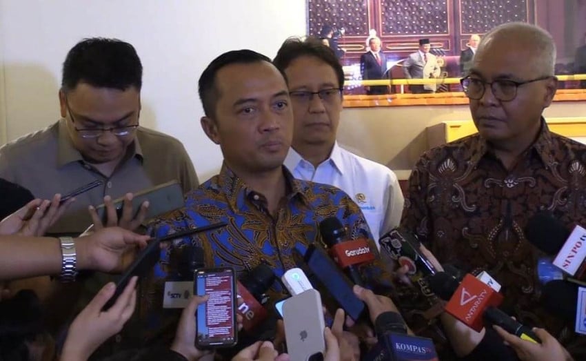 Yang Masih Bersinggungan dengan Narkoba Itu Ndeso