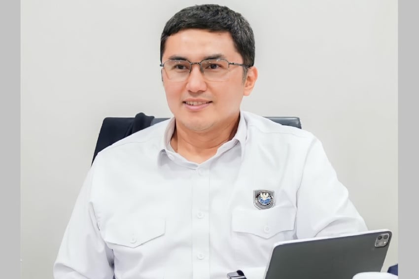 Rombongan Menko AHY Tak Lewati Antrean Sri Sultan HB X di Lampu Merah, Ini Penjelasannya