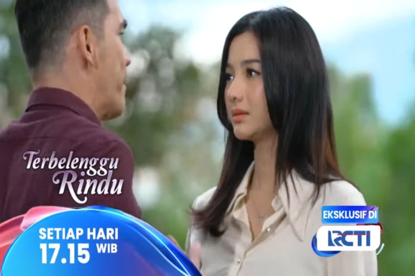 Amira Beranikan Diri Tantang Surya