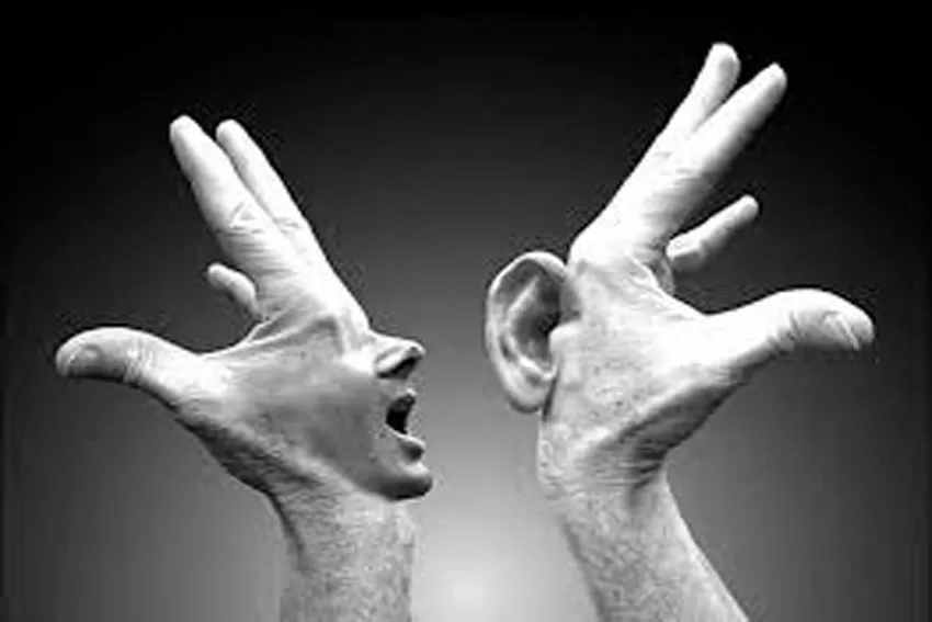 Ucapan Ini Paling Dibenci Allah SWT, Apa Itu?