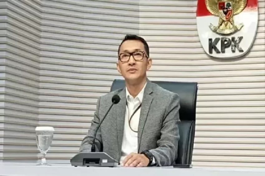 Wajib Lapor LHKPN dan Bisa Dipidana Jika Korupsi