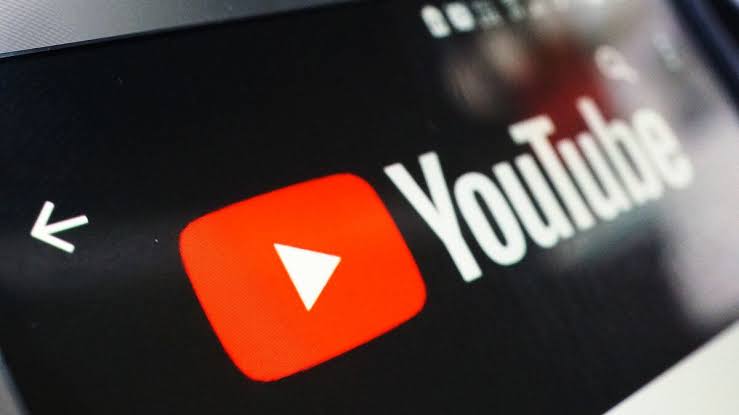 YouTube Batasi konten Game yang Mengandung Kekerasan dan Perjudian