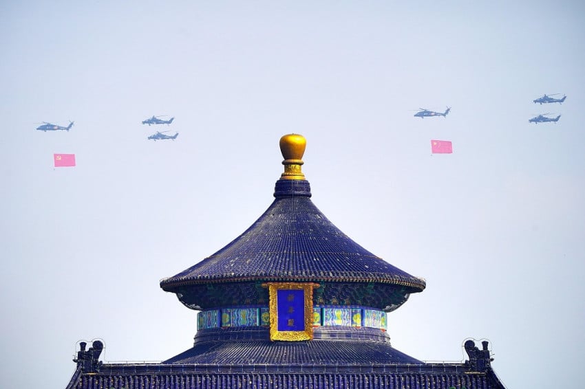 5 Negara Paling Sukses Melawan Kemiskinan, Salah Satunya Jadi Negara Adidaya