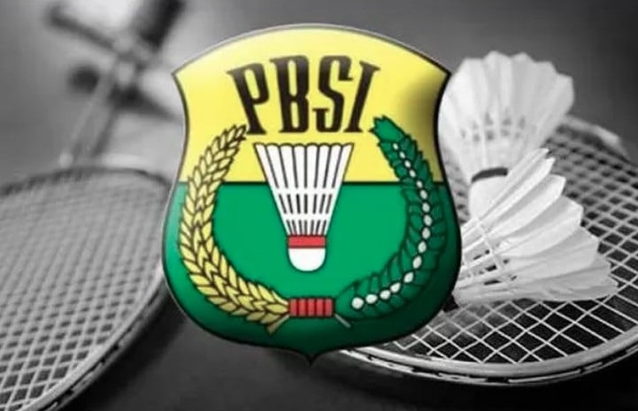 Daftar Lengkap Skuad Bulu Tangkis Indonesia di SEA Games 2025