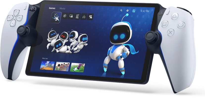 PlayStation Kini Dukung Cloud Streaming Tanpa Perlu Punya konsol sendiri