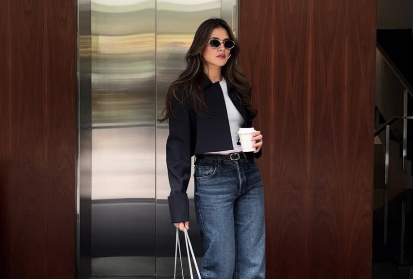 Raisa Tak Hadir di Pengadilan Agama, Sidang Cerai Dijadwalkan Kembali 17 November