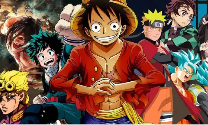 Studio Ghibli, Square Enix, dan Shueisha Desak OpenAI Sora Tak Melanggar HAKI