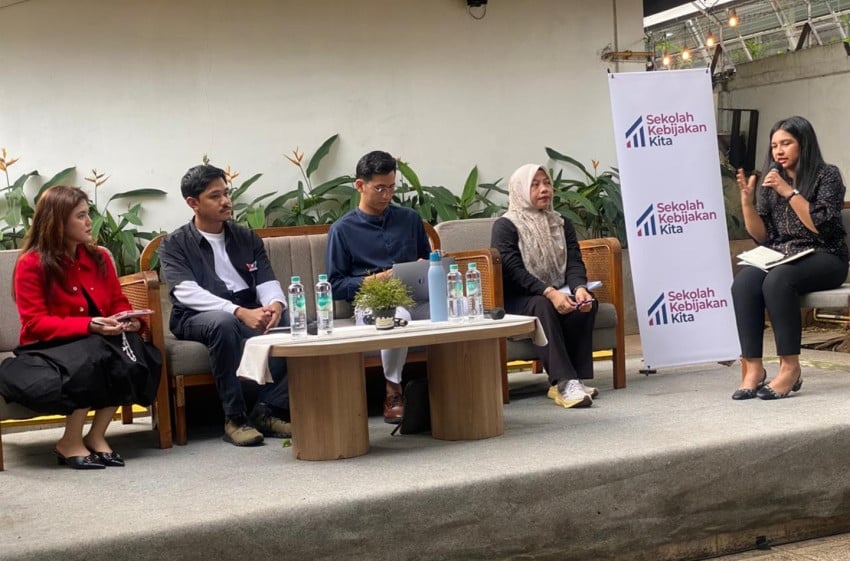 Menyoal Wacana Pilkada via DPRD