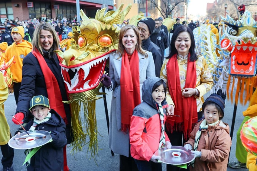 Ingin Selalu Beruntung di Tahun Kuda Emas? Jangan Lakukan 10 Hal Ini