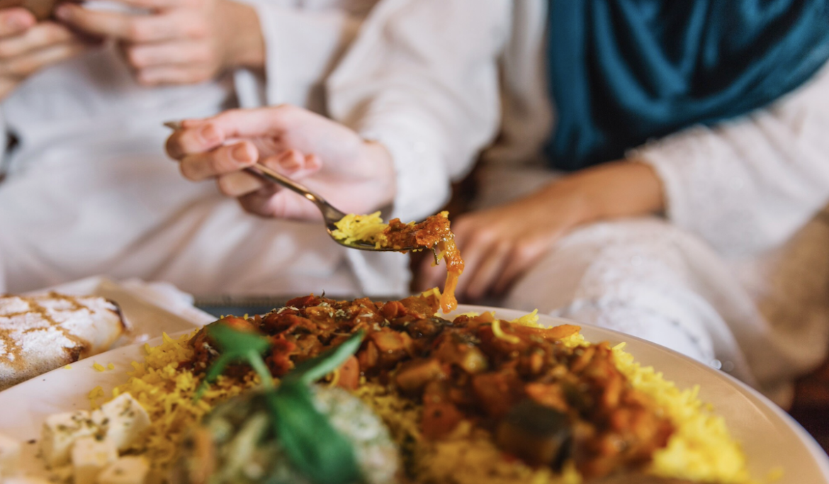 Update Jadwal Imsak Medan Azan Subuh Hari Ini Kamis 12 Maret 2026