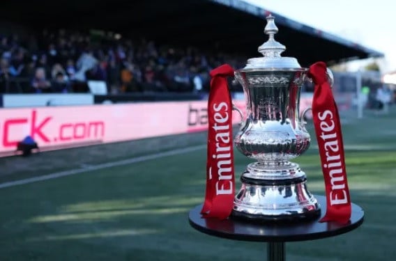 Man City vs Southampton, Chelsea Tantang Leeds