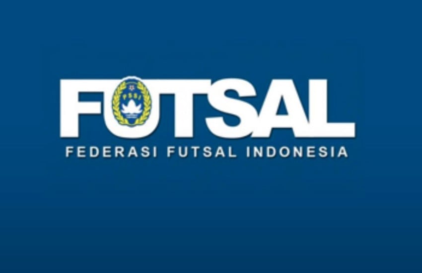 19 Pemain Muda Terpilih Ikut Kompetisi Futsal Internasional di Spanyol