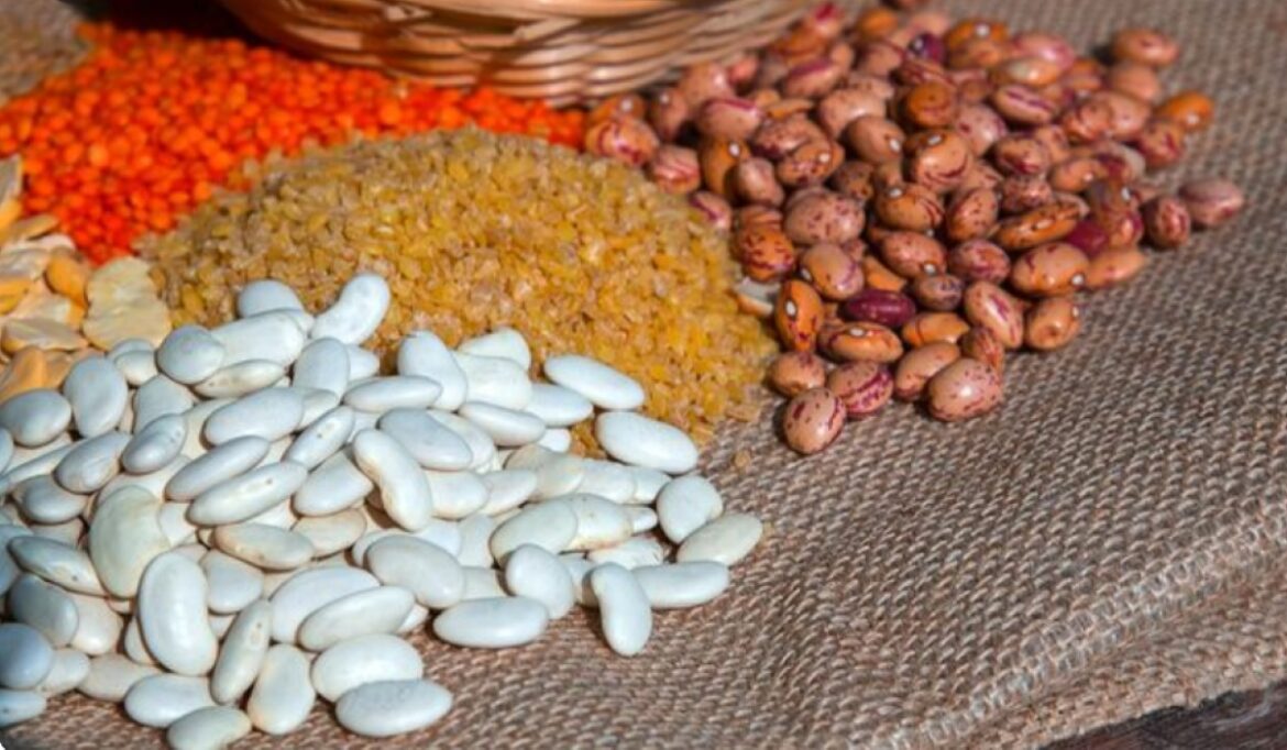 Kualitas Makanan Lebih Penting daripada Diet Rendah Lemak atau Karbohidrat