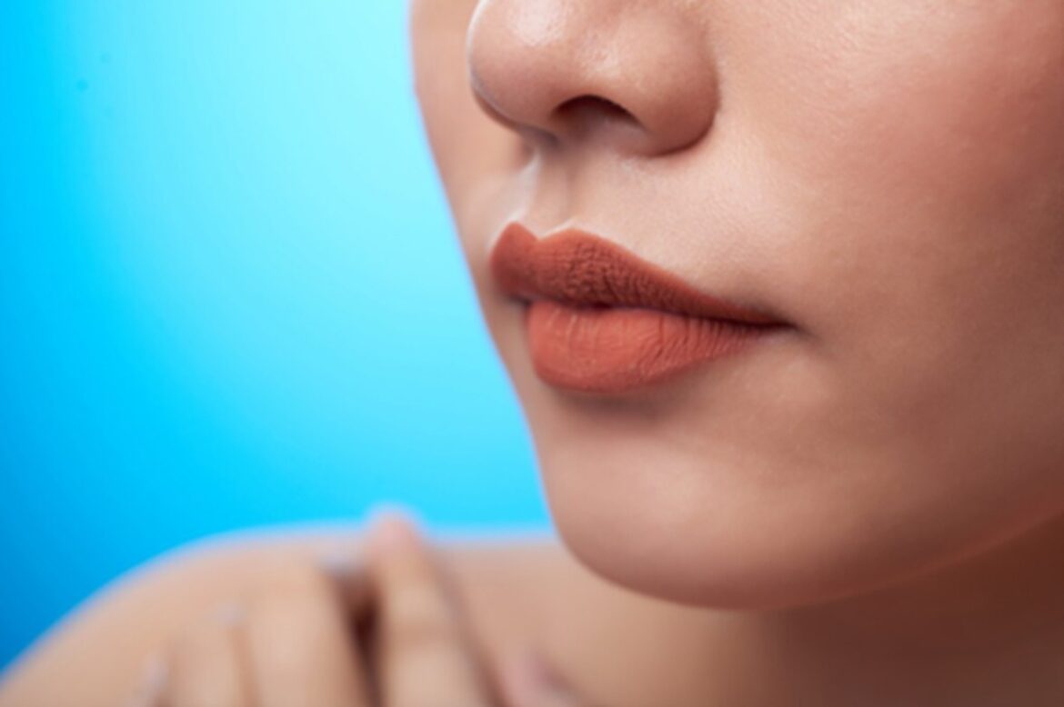 Studi Ungkap Sepertiga Kata Bahasa Inggris Terlihat Sama Saat Dibaca Lewat Bibir